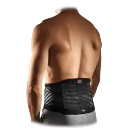 Rug Brace