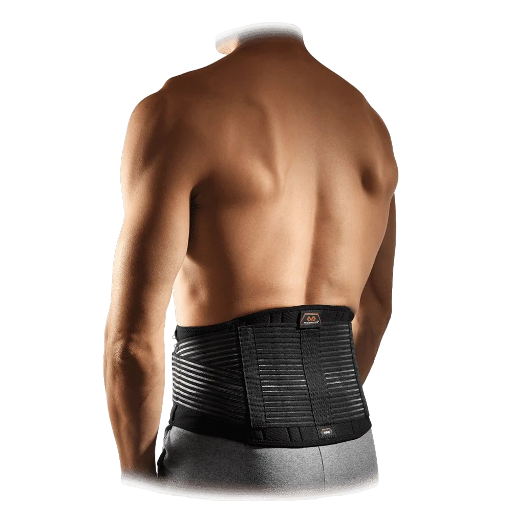 Rug Brace