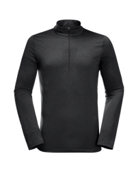 Sky Thermal Hz Shirt
