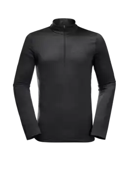 Sky Thermal Hz Shirt