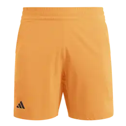 Ergo Tennisbroek
