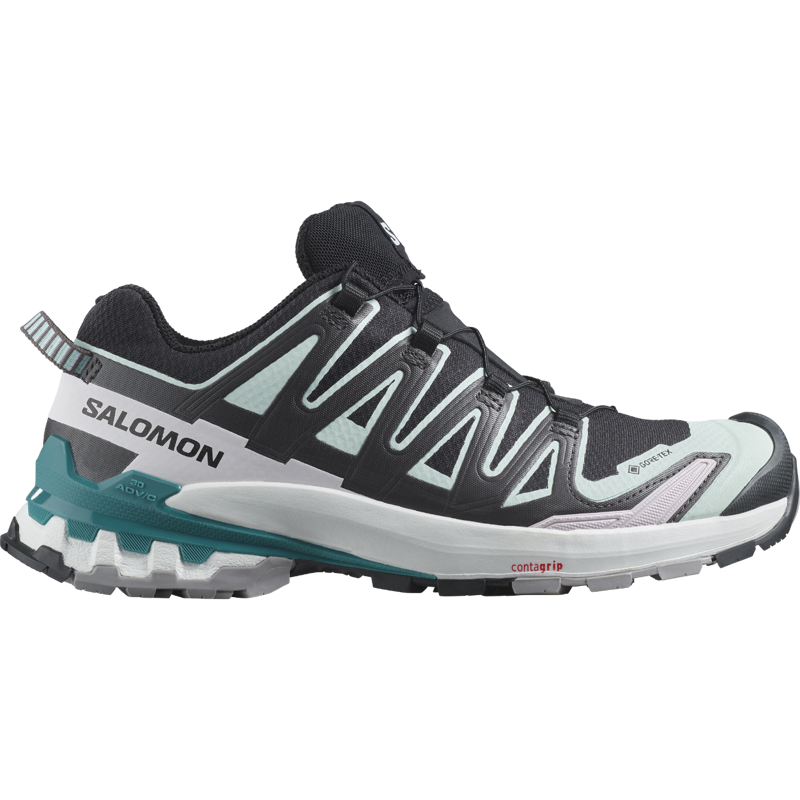 Xa Pro 3D V9 GTX Trailrunningschoen