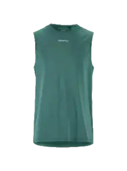 Adv Essence Sl Tee 2 M