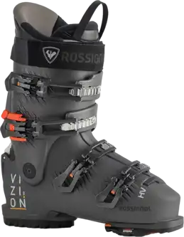 Vizion 4B 100 Hv Gw Skischoenen