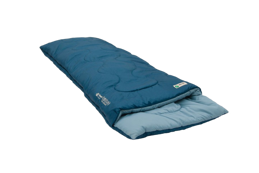 Evolve Superwarm Slaapzak