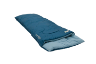 Evolve Superwarm Slaapzak