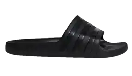 Adilette Aqua Badslippers