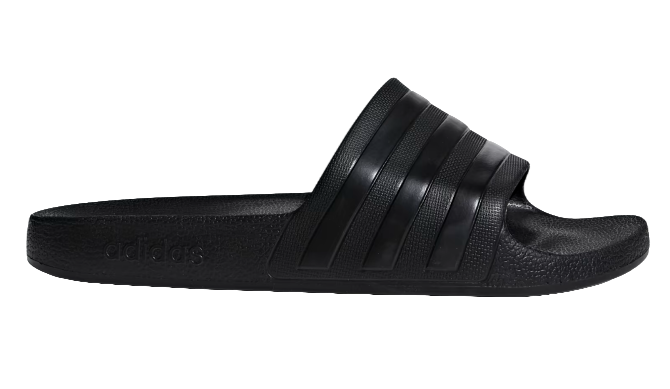 Adilette Aqua Badslippers