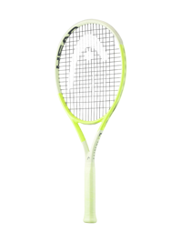 Extreme MP 2024 Tennisracket
