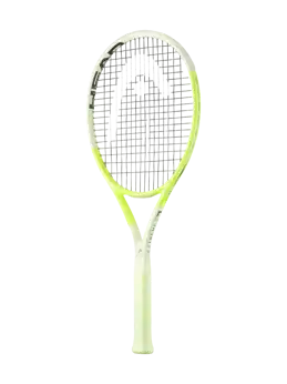 Extreme MP 2024 Tennisracket