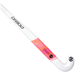 G-Force Pure 40 Junior Hockeystick