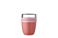 Lunchpot Ellipse Mini