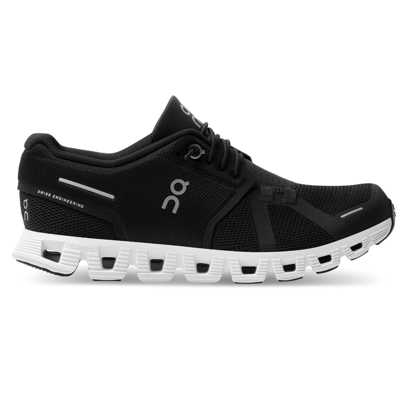 Cloud 5 Wandelschoen