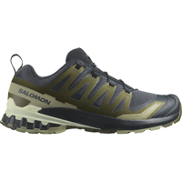 Xa Pro 3D V9 Trailrunschoen