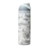 Crème