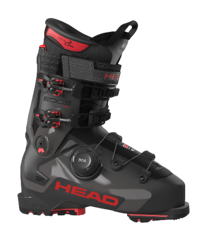 Edge 110 HV GQ BOA Skischoenen