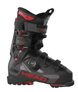 Edge 110 HV GQ BOA Skischoenen