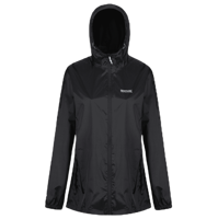 Pack It Compacte Regenjas