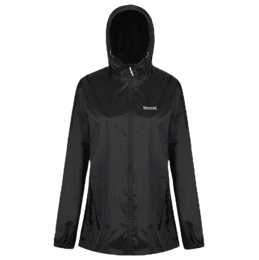 Pack It Compacte Regenjas