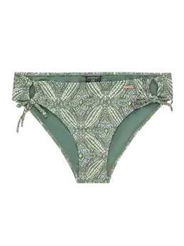 MIXCabelau Bikinibroek