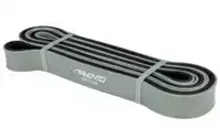 Fitness Powerband Latex Medium