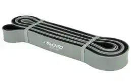 Fitness Powerband Latex Medium