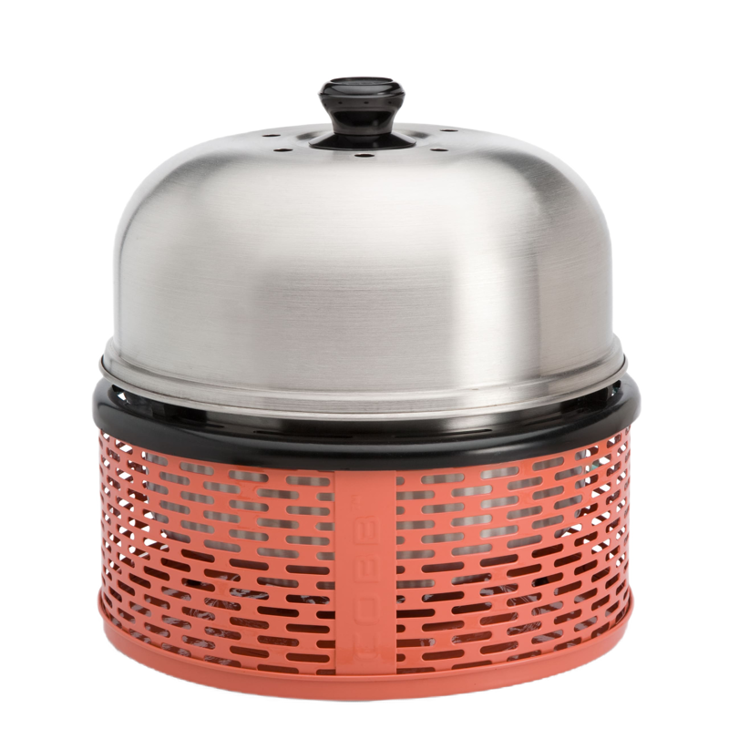 Cobb COBB Pro - Zalmrood