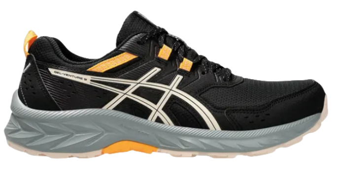 Gel-Venture 9 Trailrunningschoen