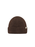 Stonel Beanie