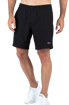 Zwart