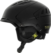 Diversion Skihelm