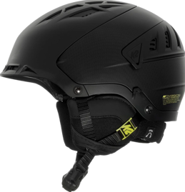 Diversion Skihelm