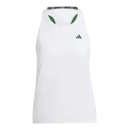 Own The Run Tanktop