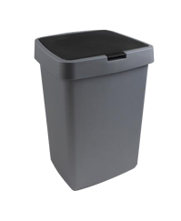Delta Prullenbak 25L