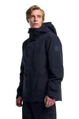 Vision Storm Jacket