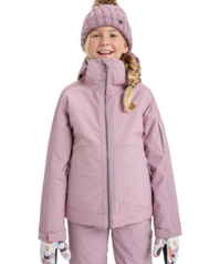 Meade Snowjack