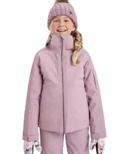 Meade Snowjack
