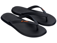 R1 Speed Teenslippers