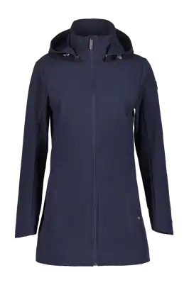 Erkkola Jas