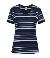 Kivihaka T-Shirt
