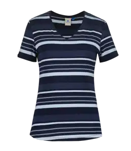 Kivihaka T-Shirt