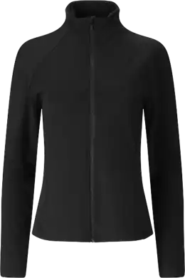 Emarri Midlayer Dames