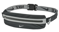Equipment Slim Heuptas 4.0