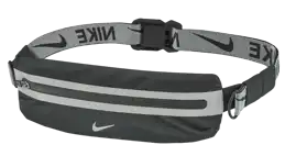 Equipment Slim Heuptas 4.0