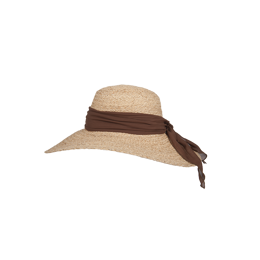 Ocillia Hoed