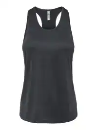 Onp Core On Sl Reg Top