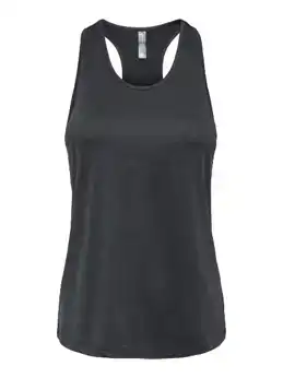Core Sporttop