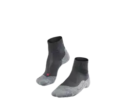 TK5 Short Wandelsokken