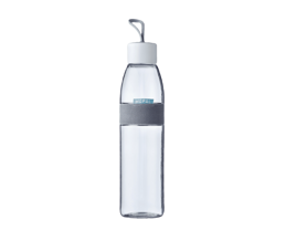 Waterfles Ellipse 0,7L