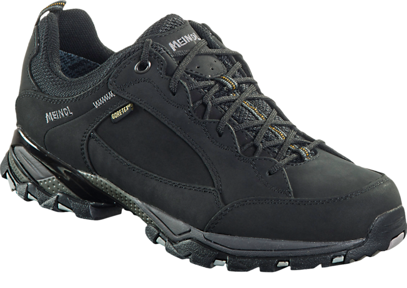 Toledo Gore-Tex Wandelschoen